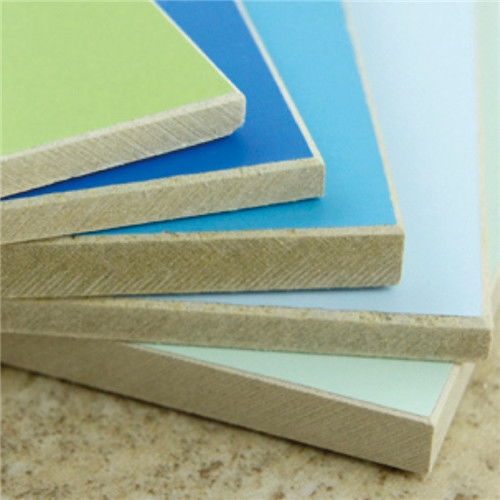 環(huán)保建材涂層纖維水泥板廠家直銷誠(chéng)信企業(yè) 本信息長(zhǎng)期有效