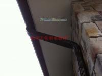 供應安徽金屬落水系統產品,完美落水系統報價_建筑建材_世界工廠網中國產品信息庫