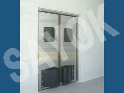 超市自由門,工廠自由門,倉庫自由門產品圖片,超市自由門,工廠自由門,倉庫自由門產品相冊 - 安徽新賽智能門控 - 九正