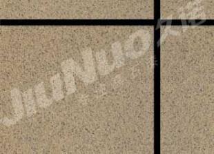 安徽真石漆 優質供應，專業廠家與合理價格全解析