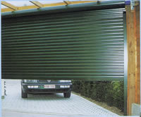 合肥遙控車庫門維修、安徽車庫門廠與電動門廠全解析