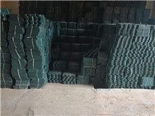 跨越千里，品質相連 瀏陽市永安鎮旺塑建材廠產品展示暨安徽市場建材需求洞察